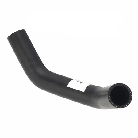 buy Upper Water Hose ME88886 for Kato Excavator HD820-1 HD820-2 HD820-3 from YEARNPARTS store