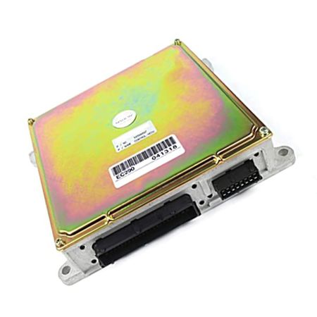 V-ECU Controller Control Unit VOE14594708 for Volvo EC140C EC140D EC160D EC180D EC210C EC220D EC235D EC250D EC300D EC350D EC750D