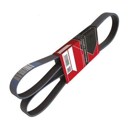 v-ribbed-belt-3911560-3903090-cum3911560-for-cummins-engine-b-series-c-series