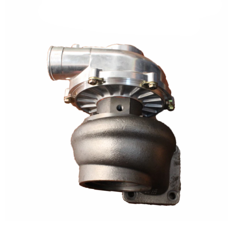 VA720031 Turbocharger 1144003350 Turbo RHE6 for Hitachi Excavator EX450-5 Isuzu Engine 6BG1T 6T-613