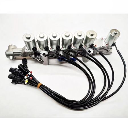 valve-ass-y-207-60-71311-207-60-71310-for-komatsu-excavator-pc300-7-pc300-8-pc350-7-pc350-8-pc360-7-pc400-7-pc400-8-pc450-7-pc450-8-pc550lc-8