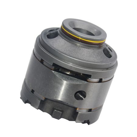 vane-pump-cartridge-kit-3g-2196-3g2196-for-caterpillar-excavator-cat-941-951b-it18-engine-3204