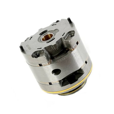 vane-pump-cartridge-kit-3g-2234-3g2234-for-caterpillar-cat-623-633c-641b-650b-651e-657b-657e-657g-666b