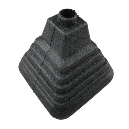 vibration-control-lever-boot-20y-43-16310-20y-43-16311-for-komatsu-excavator-pc310-5-pc400-pc400-5-pc410-5-pc60-6
