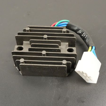 Régulateur de tension Atlas Copco 2913313100 2913-3131-00 pour compresseur d'air XATS 68 XAS 88 XAS 78