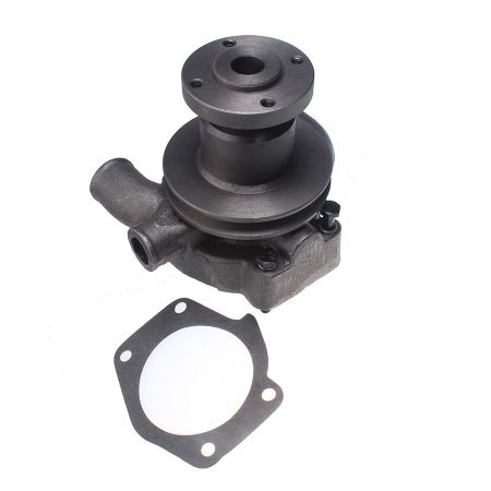 water-pump-02-130111-02130111-for-jcb-loader-406-408-2cxl-210s-2cx