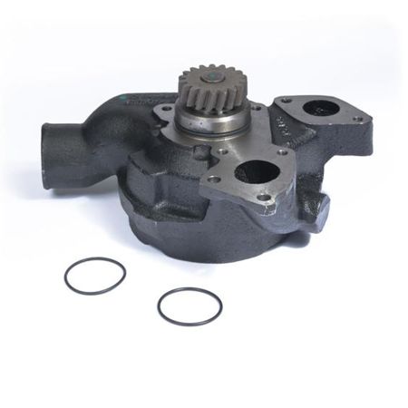 water-pump-02-201630-02201630-for-jcb-1400b-1550b-1600b-1700b-214-215-216-217-3c-3cx-3d