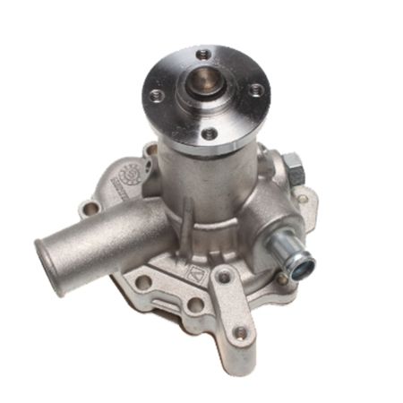 water-pump-02-630636-02-630615-02-630586-for-jcb-8014-8015-8016-8017-8018
