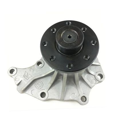 water-pump-02-800920-02800920-for-jcb-8052-8060-jz70