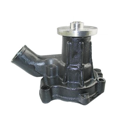 water-pump-02-800990-02-800926-for-jcb-js240lc-js240-auto-js200-js220-js260-xd-auto-js220-xd-js210-js235-hd-js175w-js175w-t2