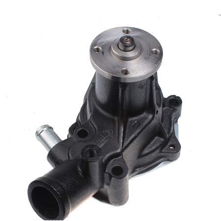 water-pump-02-801373-02-800350-for-jcb-js130-js145w-js130w-js130w-ple