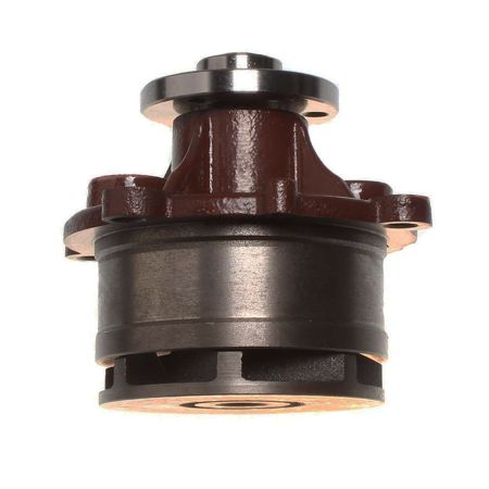 water-pump-0293-7441-02937441-0450-0930-04500930-for-deutz-engine-tcd2012-tcd2013-bf4m-bf6m1013e