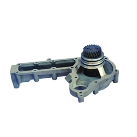 water-pump-02931392-02931061-04260083-02937466-for-deutz-engine-bf8m1015-6v