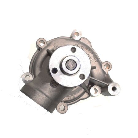 water-pump-02931855-02931988-02931830-02931831-02937437-for-deutz-engine-bfm2012