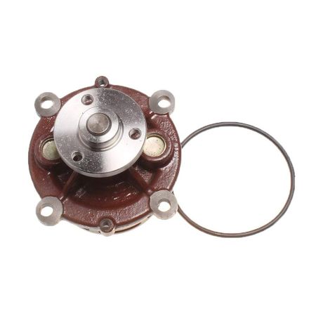 water-pump-0425-9548-04259548-0429-9142-04299142-for-deutz-engine-tcd2012-tcd2013-bf4m-bf6m1013e
