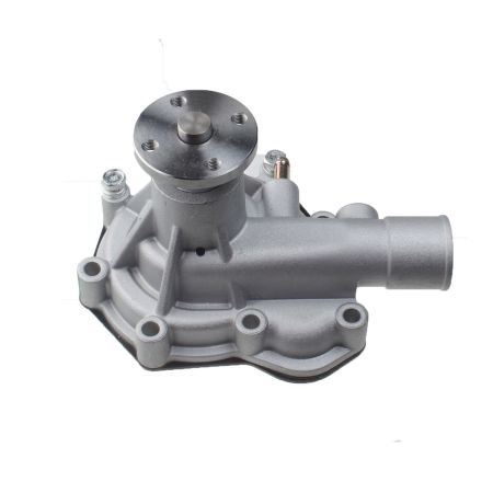water-pump-106-8263-1068263-for-caterpiller-933-933c-939-939c-d3c-iii-d4c-iii-d5c-iii