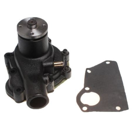 water-pump-107-2473-1072473-for-catepillar-loader-cat-933-933c-939-939c-tractor-d3c-iii-d4c-iii-d5c-iii