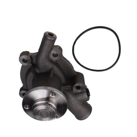 water-pump-11-5858-11-7395-11-8096-11-8478-for-thermo-king-sb-cg-refrigeration-units-isuzu-engine-d201-2-2di-se2-2