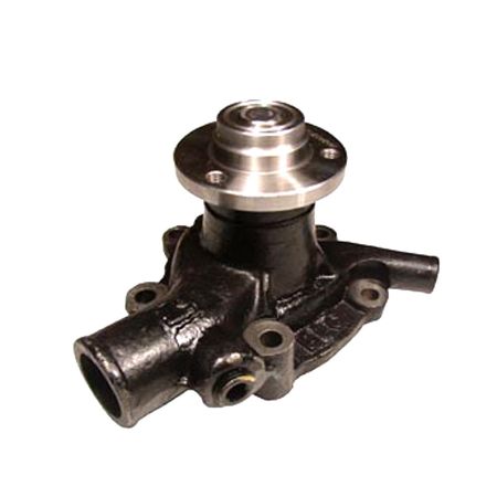 water-pump-11-9356-119356-for-thermo-king-m329-cgsm-nsd-ii-m3-r6-m5-rc-ii-rc-iii