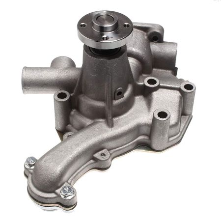 water-pump-11-9451-119451-for-yanmar-engine-tk486-thermo-king-sb-110-sb-300-sb-190-sb-310-sb-200