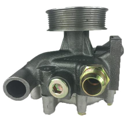 water-pump-129-1172-1291172-for-caterpillar-engine-cat-3116-3126-3126b-3126e-c7