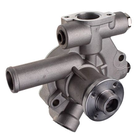 water-pump-13-506-13506-13-0506-130506-tb-37-13-506-for-yanmar-engine-tk244-tk249-tk366-tk374