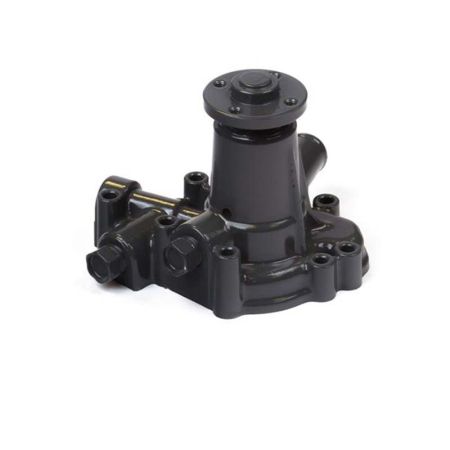water-pump-145016840-for-for-perkins-engine-102-04-103-06