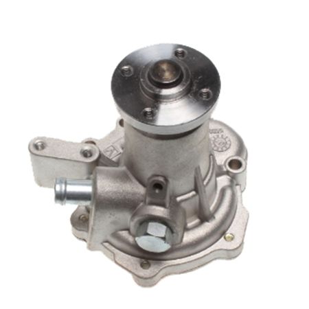 water-pump-145017870-145017840-145017960-for-perkins-engine-ke103-15-kf104-19-kr104-22