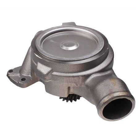 water-pump-151-4825-1514825-for-catepillar-backhoe-cat-416b-416c-426c-428b-428c-436c-438c