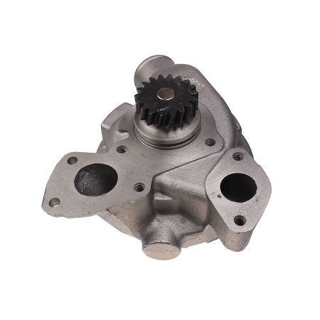 water-pump-151-4825-1514825-for-catepillar-excavator-cat-307-312-315-317-317n