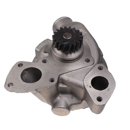 water-pump-151-4825-1514825-for-caterpiller-excavator-cat-317-307-312-315-317n-engine-3054