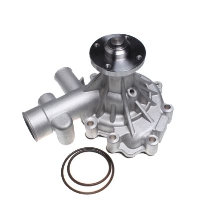 water-pump-153-0164-1530164-for-catepillar-skid-steer-loader-cat-906-247-267-216-228-236