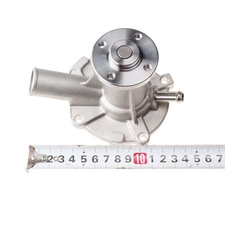 Water Pump 15534-73030 15752-73030 15752-73032 15752-73033 for Kubota Engine D750 D850 D950 V1100 V1200 V1205 Z600