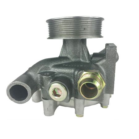 water-pump-159-3139-1593139-for-caterpiller-excavator-cat-322c-325c-328d-lcr-329d-l-m325c-mh