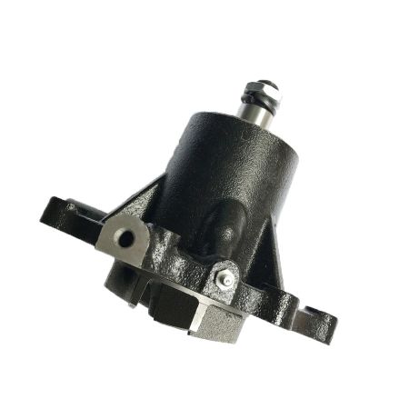 water-pump-16100-3264-161003264-for-hitachi-excavator-ex220-5-hino-engine-h07ct