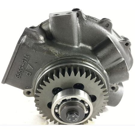 water-pump-176-7000-1767000-for-caterpiller-excavator-cat-345b-345b-ii-365b-w345b-ii