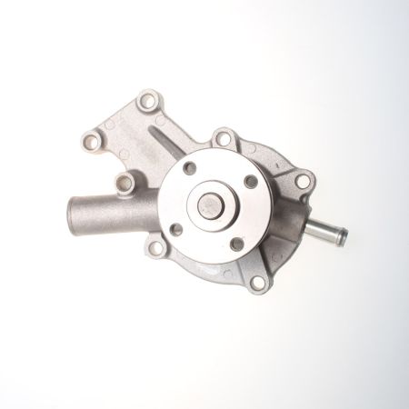 Water Pump 19883-73030 15881-73030 15881-73033 for Kubota Engine D722 D902 Z482
