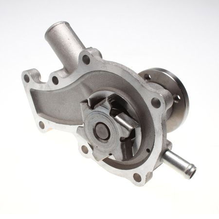 Water Pump 19883-73030 for Kubota B7300HSD BX1800D GF1800 G2000 T1600H ZD18