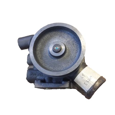water-pump-202-7676-2027676-for-caterpiller-excavator-cat-330c-330c-fm-330c-l-330c-mh