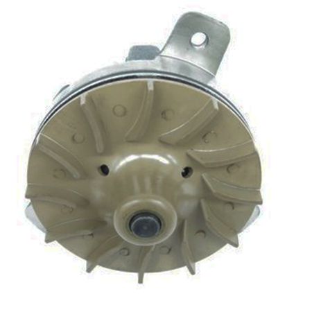 water-pump-20431135-85000786-for-volvo-truck-b12-fh12-fm12-engine-d12