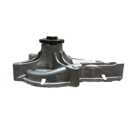 water-pump-20538845-20744939-voe21468471-for-volvo-a25f-a30f-a35f-a35g-a40e-a40f-a40g-a45g