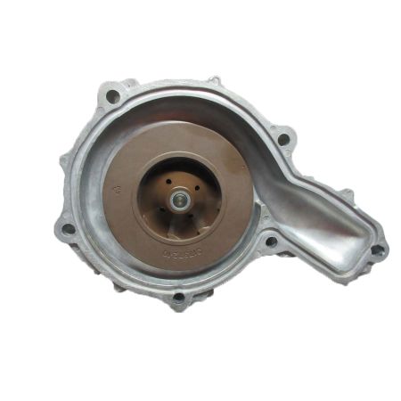water-pump-20538845-20744939-voe21468471-for-volvo-wheel-loader-l150g-l150h-l180g-l180h-l220g-l220h-l250g-l250h-l350f