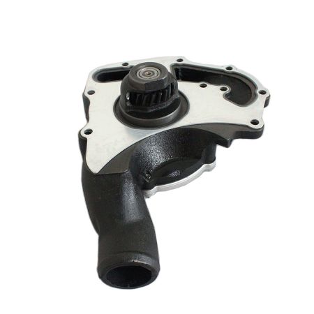 water-pump-225-8016-2258016-for-catepillar-compactor-cat-pf-300c-ps-150c-ps-360c-cd-54-cp-433e-cp-533e