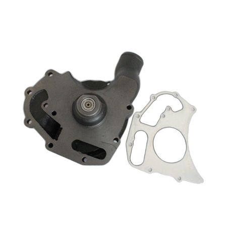 water-pump-225-8016-2258016-for-catepillar-loader-cat-414e-416d-416e-420d-420e-422e-424d-428d-428e-430d-430e-432d-432e-434e-442d-442e-444e