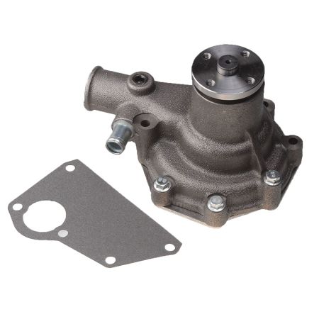 water-pump-226060gt-for-genie-lift-part-s-100-s-105-s-120-s-125-s-80-s-85-z-135-z-80-z-70-z-60