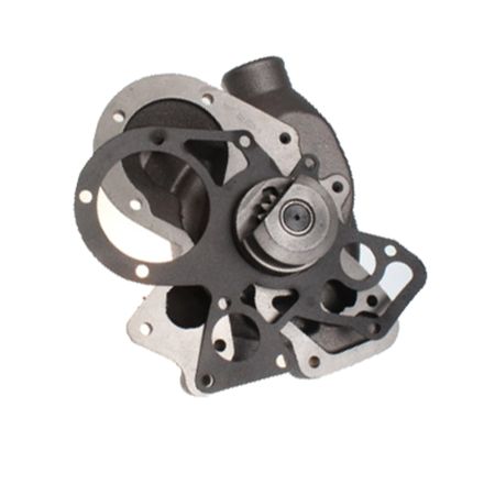 water-pump-234-6110-2346110-for-caterpillar-excavator-catm316c-m318c-m318c-mh-m322c-engine-3056e