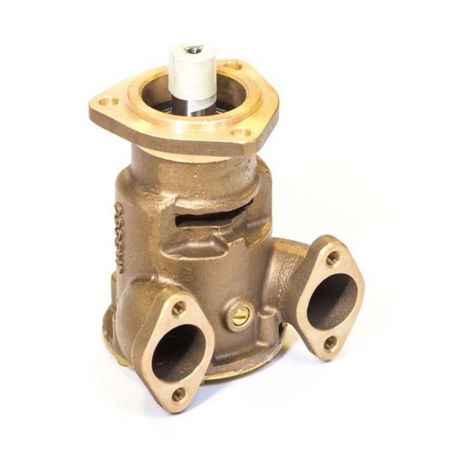 water-pump-2488275-2488273-for-perkins-engine-t6-3544