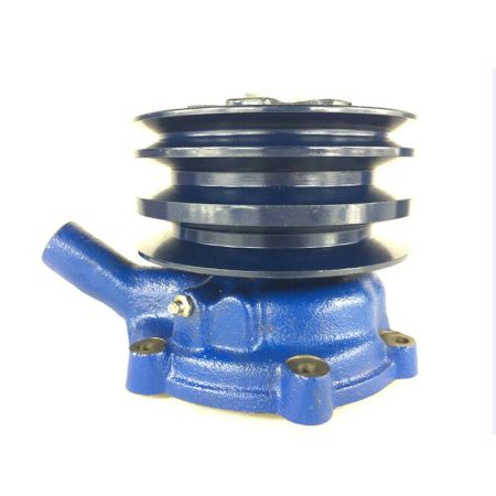 water-pump-25100-93c00-2510093c00-for-hyundai-excavator-r210-5-r210lc-7h-r220lc-7h-engine-d6bt