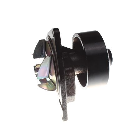 water-pump-2852114-for-case-engine-f4be0484f-f4ce9484c-f4ce9484l-f4ce9487n-f4dfe413a-f4dfe413b-f4dfe413c-f4dfe413d