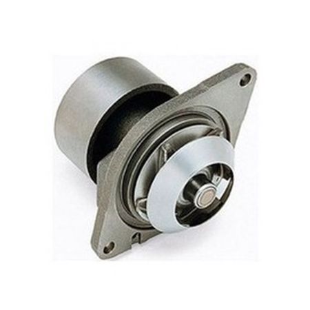 water-pump-2853443-504078557-for-case-1650l-1850k-3230-521e-spx3320